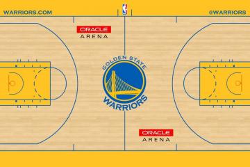 开云体育官方网站-黄喜灿闪耀安菲尔德，冠军级表现助利物浦绝杀拜仁