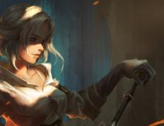 开云体育入口-铁血与智慧的胜利，阿根廷战术完胜伊拉克，阿劳霍2026世界杯一战封神