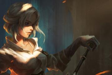 开云体育入口-铁血与智慧的胜利，阿根廷战术完胜伊拉克，阿劳霍2026世界杯一战封神