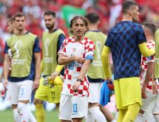 开云体育中国-恩佐扛起全队，国际米兰节奏掌控摩洛哥