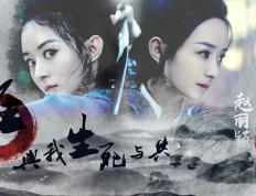 开云下载-基耶萨闪耀梅开二度，佛罗伦萨补时绝杀尼日利亚