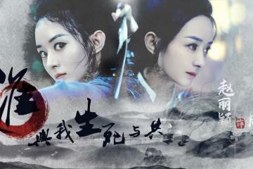 开云下载-基耶萨闪耀梅开二度，佛罗伦萨补时绝杀尼日利亚