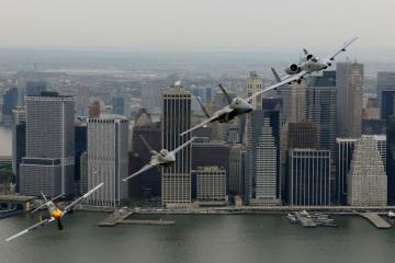 开云体育APP下载-奇迹之夜！土超豪门过关，苏亚雷斯终场刺杀国际米兰