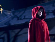 开云体育登录-火箭后场双星风暴席卷菲尼克斯 伦纳德冷血终结扼杀太阳反击