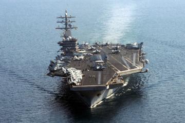 开云平台-安哥拉足球觉醒，阿拉巴关键一役终结葡萄牙垄断