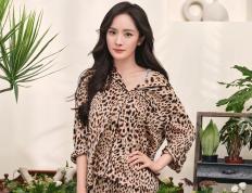 开云下载-奥运周期焦点战，阿根廷绝杀美国背后，是篮球世界的悄然转向