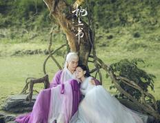 开云体育下载-战术思维的交汇点，从辽宁的困境到贝恩的接管