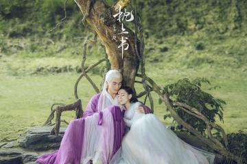 开云体育下载-战术思维的交汇点，从辽宁的困境到贝恩的接管