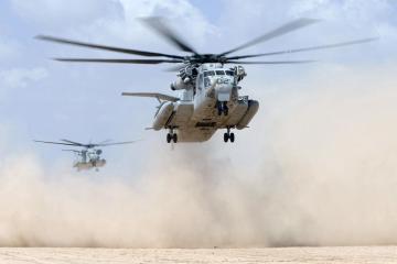 开云平台-闪电战！澳大利亚一波带走土耳其，久保建英成关键先生点燃全场