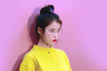 开云体育在线-奥亚尔萨瓦尔火力全开难救主，非洲雄鹰惊险啄伤斗牛士