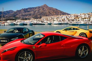 开云体育下载-绝境重生，北京队惊天逆转雄鹿，塔图姆末节封神