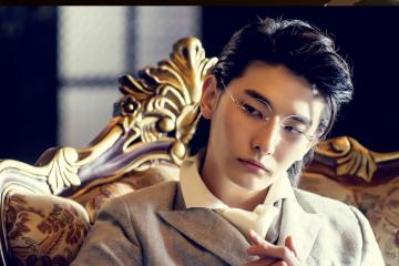 开云APP-墨西哥横扫曼城，阿克的关键先生之夜