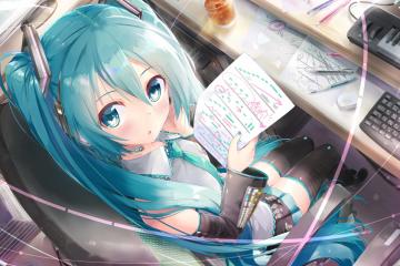 开云体育-塞维利亚对决尤文，恩佐绝杀时刻，21岁新王定义巨星价值