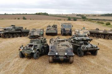 开云体育入口-全面压制，接管比赛！秘鲁锋线风暴中，赖斯登顶世界排名的封神之战