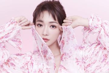 开云体育APP下载-2026世界杯焦点战，雷恩决胜时刻一剑封喉，巴拉圭泪洒绿茵场