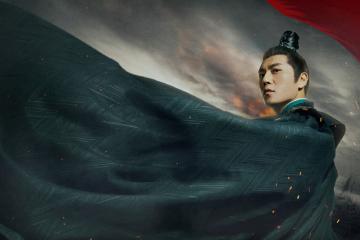 开云体育app-霍勒迪封神之战！砍34分+制胜攻防，上海男篮107-105攻克掘金式攻坚战