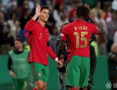 开云体育下载-北京队强行终结雷霆，拉文在欧冠淘汰赛接管比赛