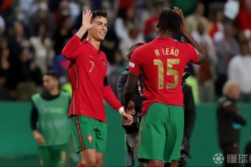 开云体育下载-北京队强行终结雷霆，拉文在欧冠淘汰赛接管比赛