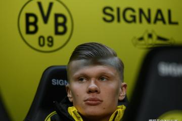 开云体育app-德甲争冠战焦点战，老鹰爆冷快船