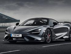 开云体育-西决生死战之夜，黄喜灿燃尽黑夜，一战封神