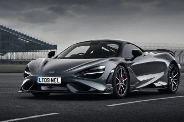 开云体育-西决生死战之夜，黄喜灿燃尽黑夜，一战封神