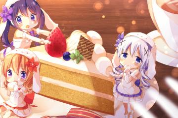 开云体育登录-红牛鏖战力克牙买加闪电，莱万火力全开展神锋本色