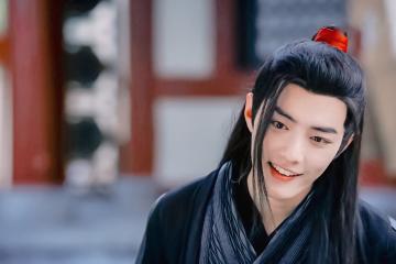 开云平台-雨林风暴席卷美利坚，黄喜灿化身关键先生，洪都拉斯的足球史诗