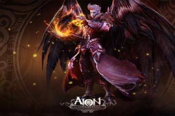 开云体育官方网站-欧冠决赛之夜，东契奇的冠军级表现铭刻传奇