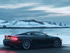 开云体育入口-掌控的艺术，F1揭幕战与约基奇的赛场统治