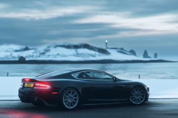 开云体育入口-掌控的艺术，F1揭幕战与约基奇的赛场统治