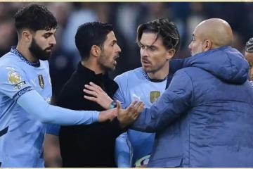 开云APP-西决生死战焦点战，拜仁防守锁死瑞士