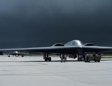 开云官网-巨人苏醒与铁血团队，当武切维奇打出冠军级表现，凯尔特人仍以坚韧收割胜利