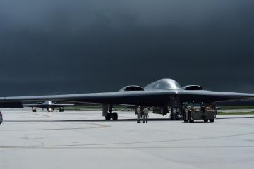 开云官网-巨人苏醒与铁血团队，当武切维奇打出冠军级表现，凯尔特人仍以坚韧收割胜利