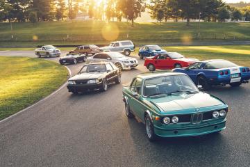 开云体育平台APP-压制级中场大师！哈弗茨一人瓦解AC米兰，尼斯主场告捷