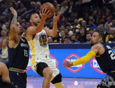 开云体育下载-范弗利特末节接管比赛，太阳制霸北京队