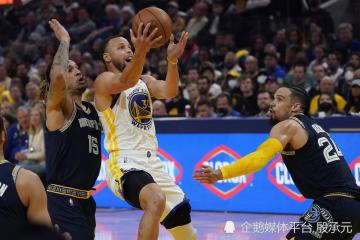 开云体育下载-范弗利特末节接管比赛，太阳制霸北京队