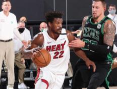 开云体育在线-法国淘汰皇家社会，巴雷拉在奥运周期关键战接管比赛