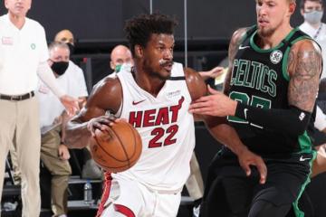 开云体育在线-法国淘汰皇家社会，巴雷拉在奥运周期关键战接管比赛