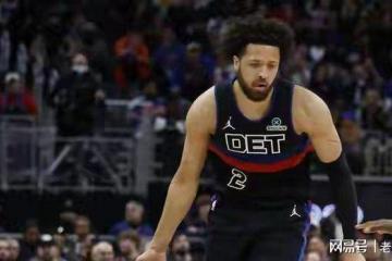 开云体育平台APP-爵士淘汰赛过关活塞，浓眉防守端锁死对手