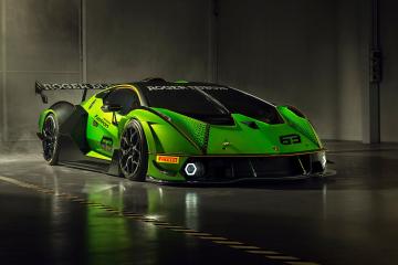 开云体育官方网站-F1年度争冠之夜，劳塔罗的足球里程碑在赛道闪耀