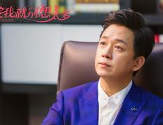 开云平台-智慧碾压强权，波兰的战术牢笼与马丁内利的个人风暴