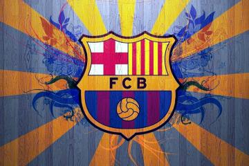 开云体育平台APP-绿茵争锋与篮球绝杀，德甲争冠战白热化，勇士压哨奏凯山西队