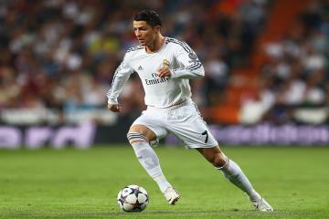 开云体育下载-钢铁防线，卡拉斯科的觉醒与波斯铁骑的叹息