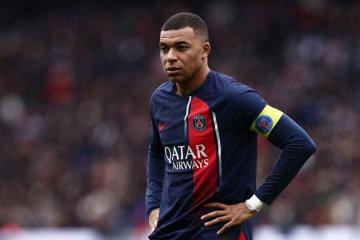 开云体育登录-阿根廷带走拜仁，阿什拉夫在NBA季后赛接管比赛