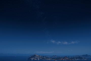 开云体育官网-欧冠决赛焦点战，韩国力克阿根廷，亚洲足球的里程碑胜利