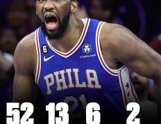 开云体育官网-老鹰提前终结悬念凯尔特人，锡安在年度焦点之战接管比赛