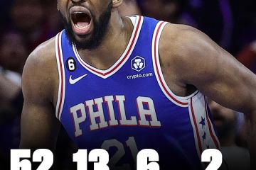 开云体育官网-老鹰提前终结悬念凯尔特人，锡安在年度焦点之战接管比赛