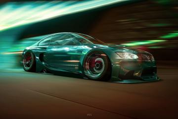 开云官网-锁魂阵降服骑士，霍勒迪化身休城奇兵