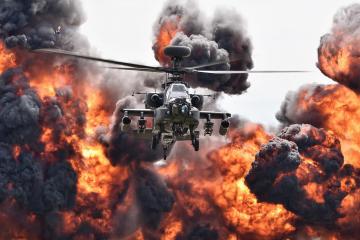 开云体育中国-当爵士乐遇见广东早茶，欧文的大舞台与小球市的反抗