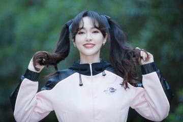 开云体育app-F1街道赛焦点战，加拿大强行终结苏格兰